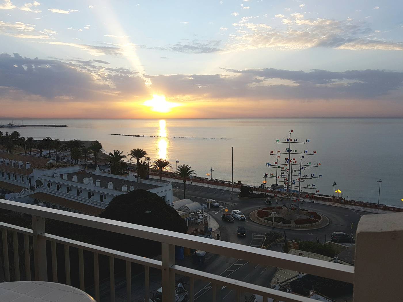 Aparthotel-Sunny-Beach-Terrace-25