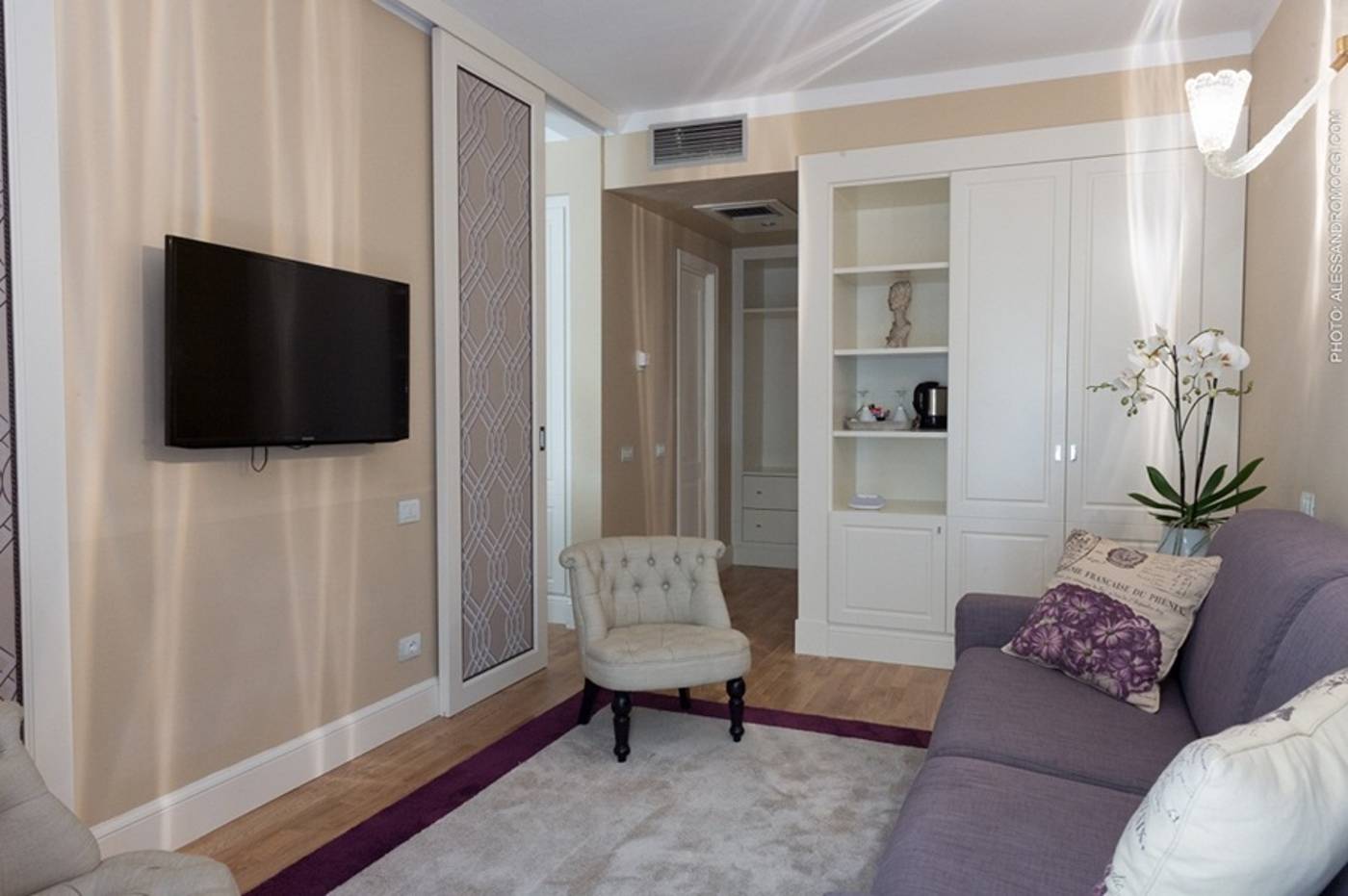 Grand-Hotel-Cavour-Room-50