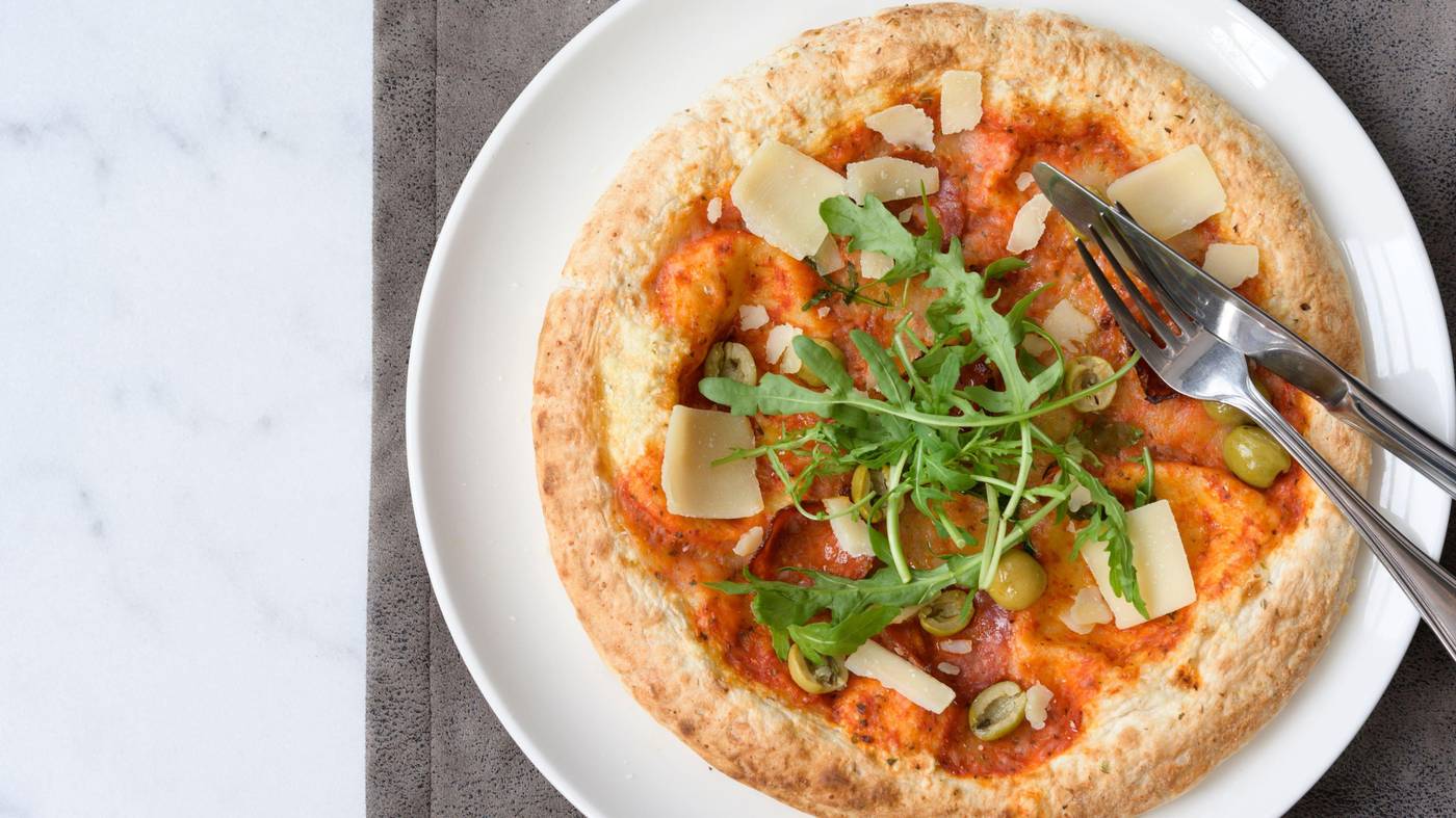 Holiday-Inn-Brussels-Schuman-Restaurant-57