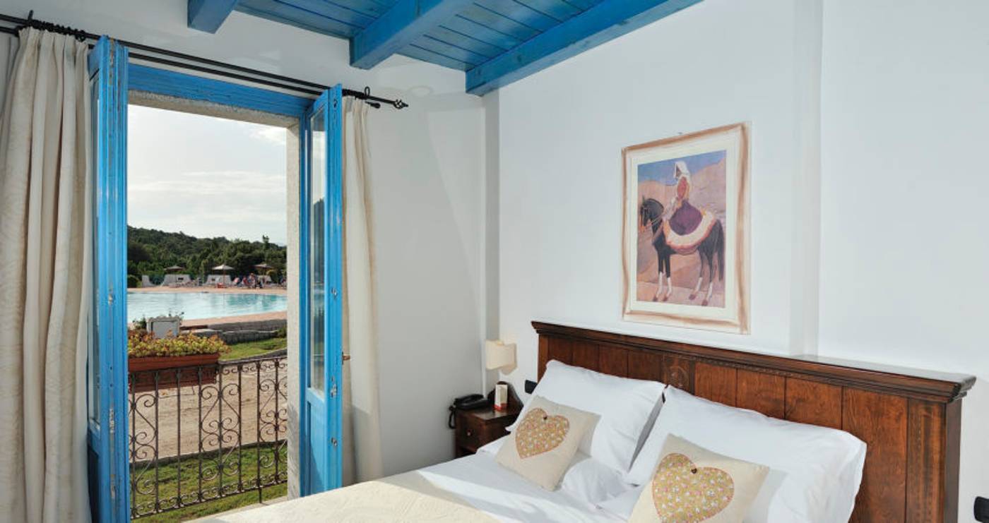 Eco-Hotel-Orlando-Sardegna-Room-9