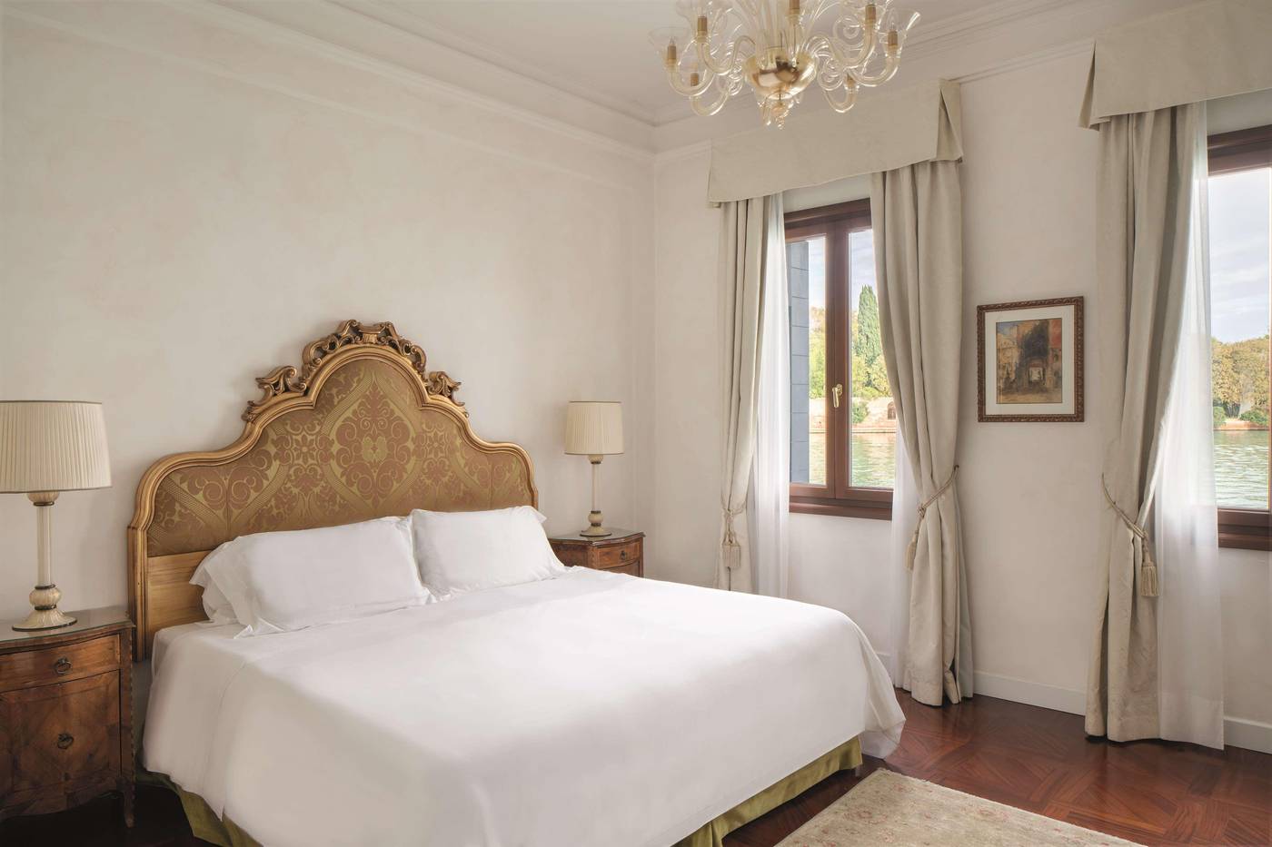 Hotel-Cipriani--A-Belmond-Hotel--Venice-Room-34