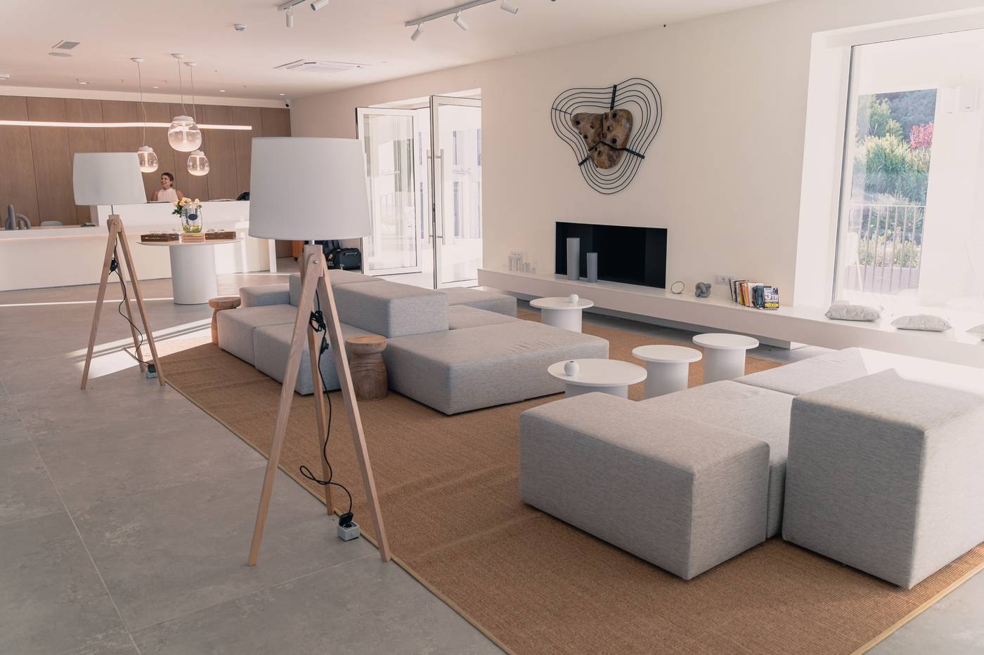 Radisson-Resort-Plaza-Skiathos-Lobby-65