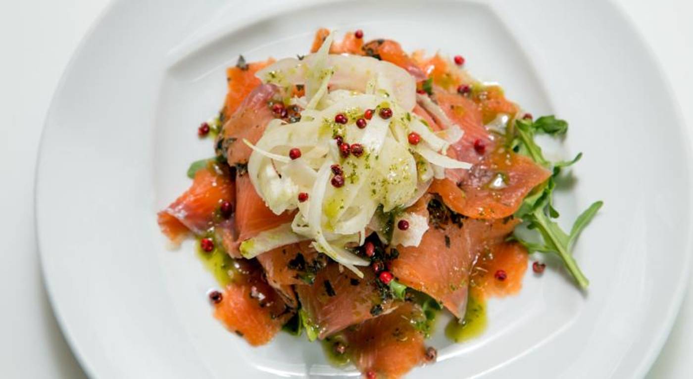 Hotel-Capannelle-Restaurant-26