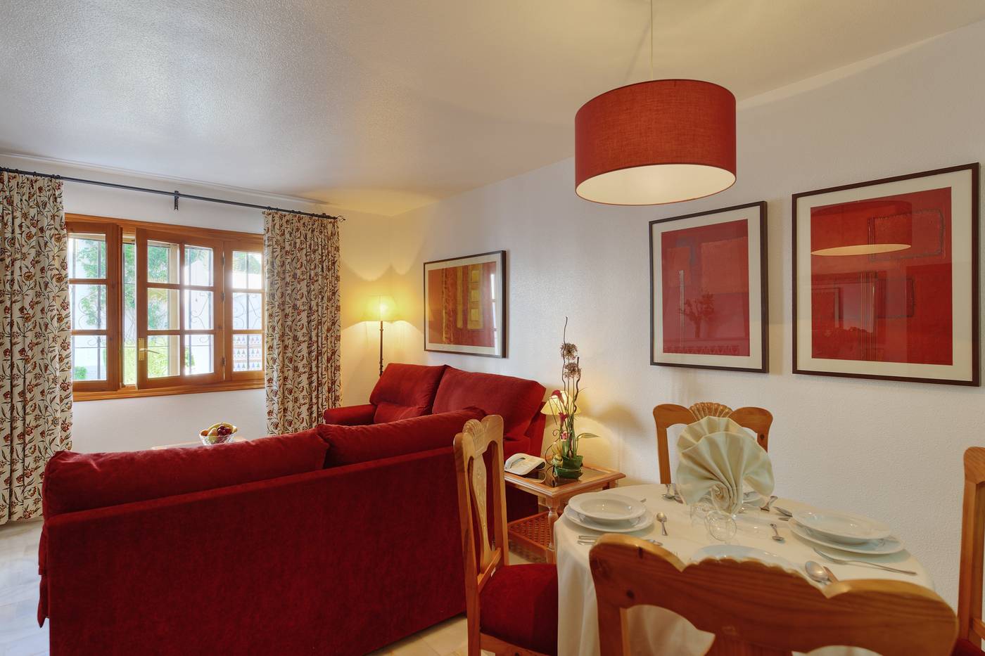 Muthu-Infiniti-Beach-Resort-Room-20