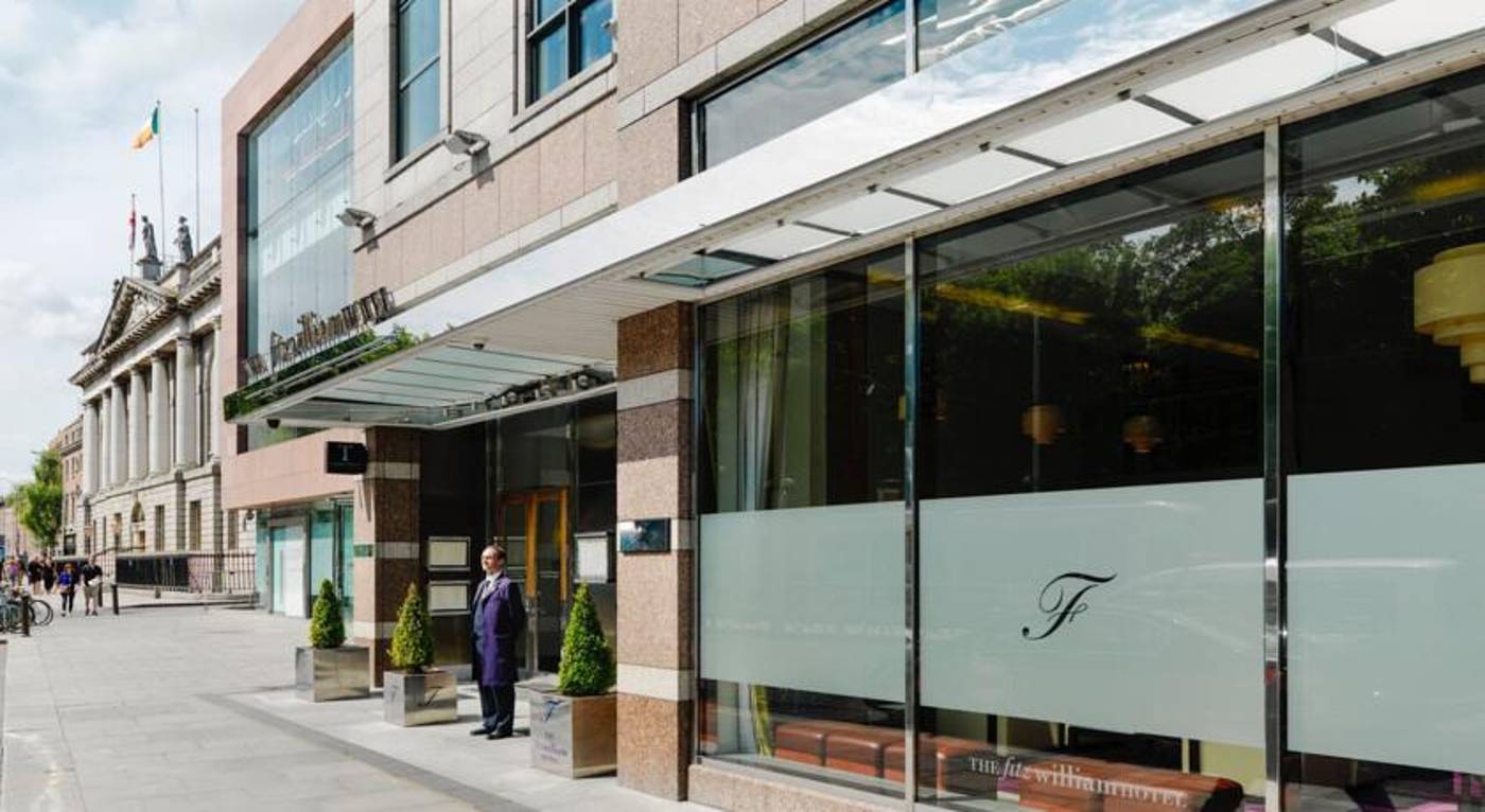 Fitzwilliam-Hotel-General-view-36