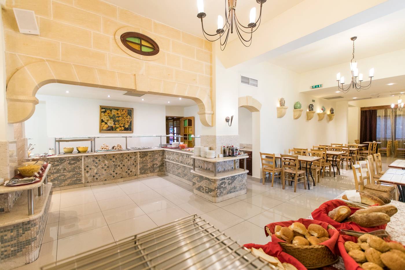 Sunflower-Restaurant-20