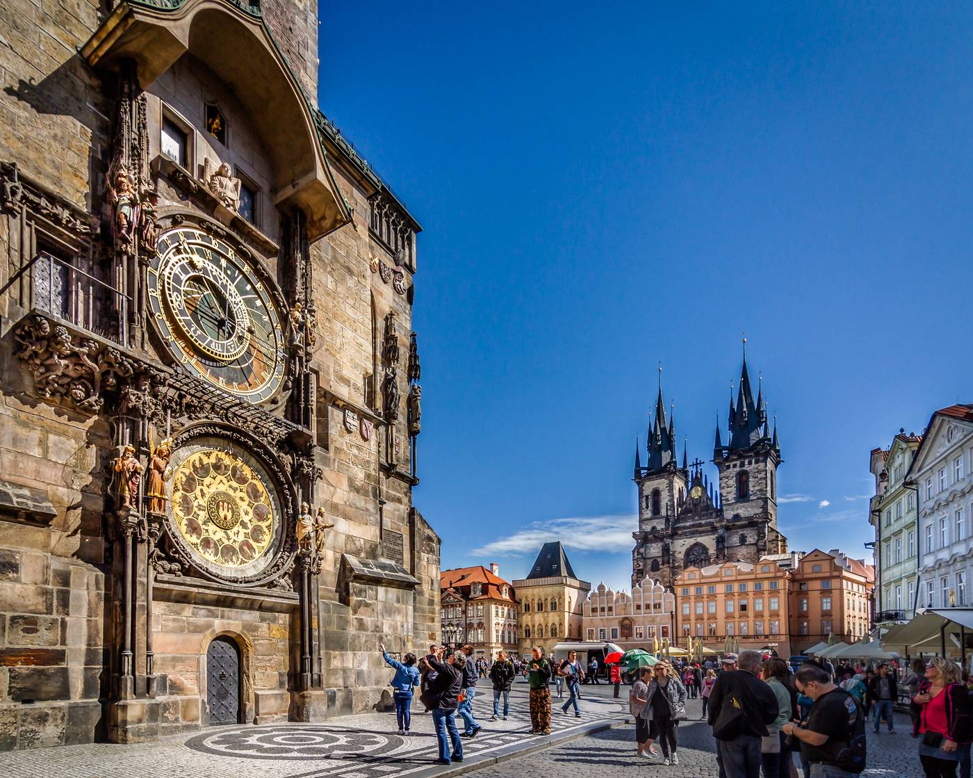 The-Dominican-General-view-11