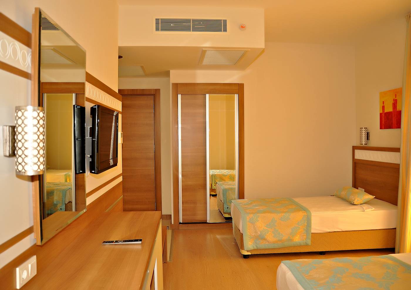 Merve-Sun-Hotel---Spa-Room-21