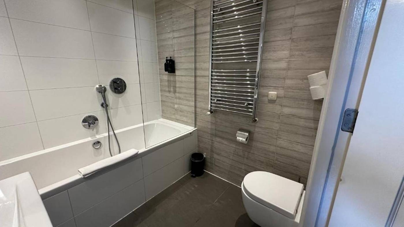 Grand-Canal-Boutique-Hotels-Room-64