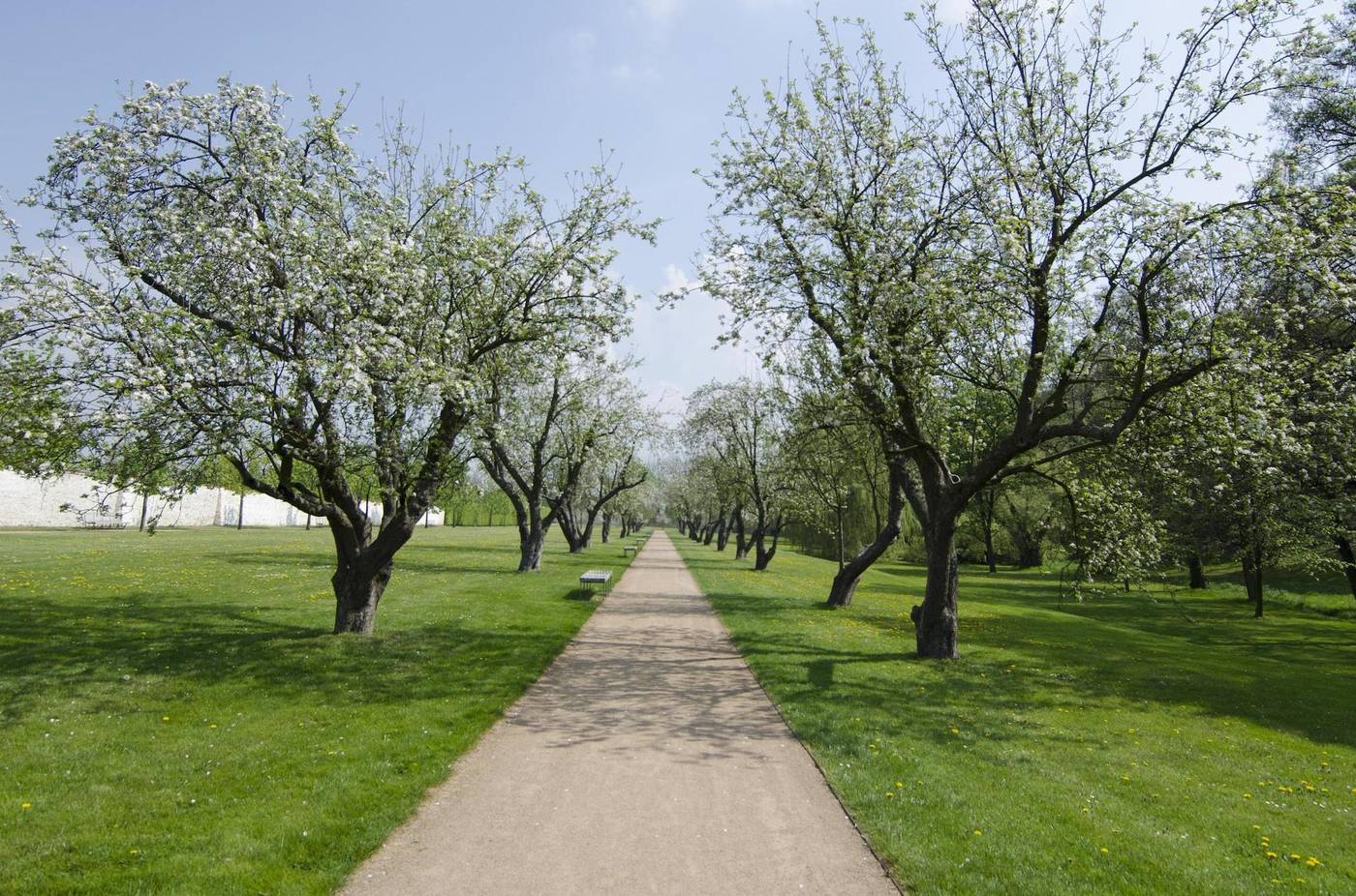 Pytloun-Chateau-Hotel-Ct--nice-General-view-11