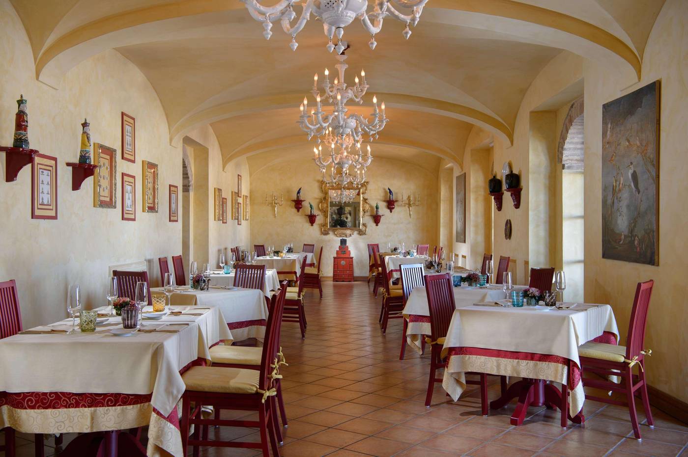 La-Bagnaia-Golf---Spa-Resort-Siena--Curio-Restaurant-19