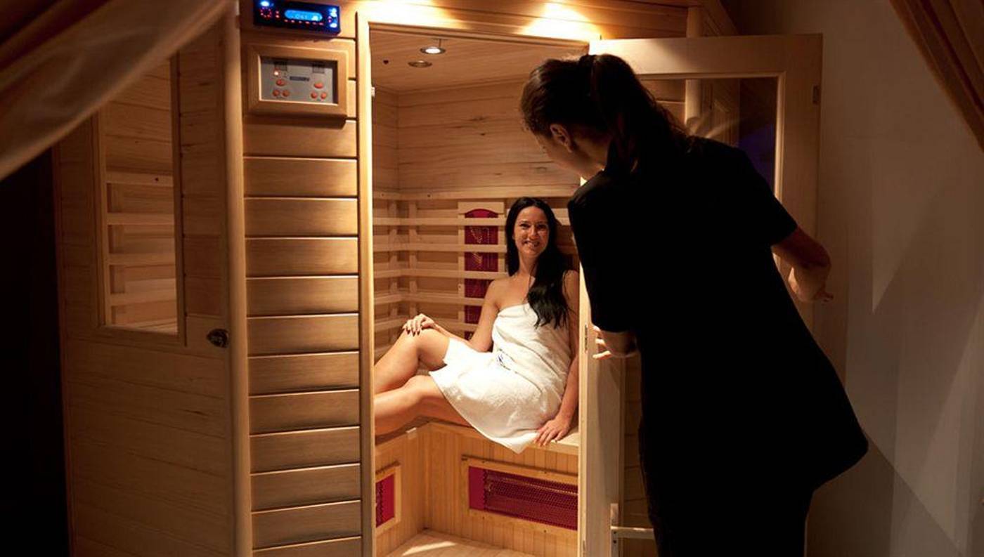 Pegasus-Suites---Spa-General-view-56