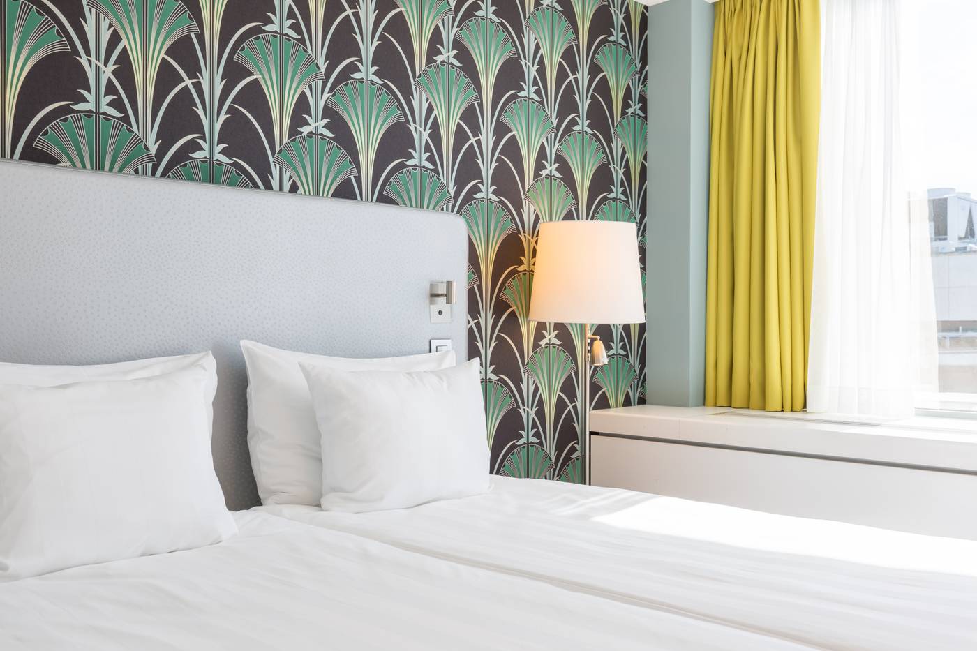 Thon-Hotel-EU-Room-14