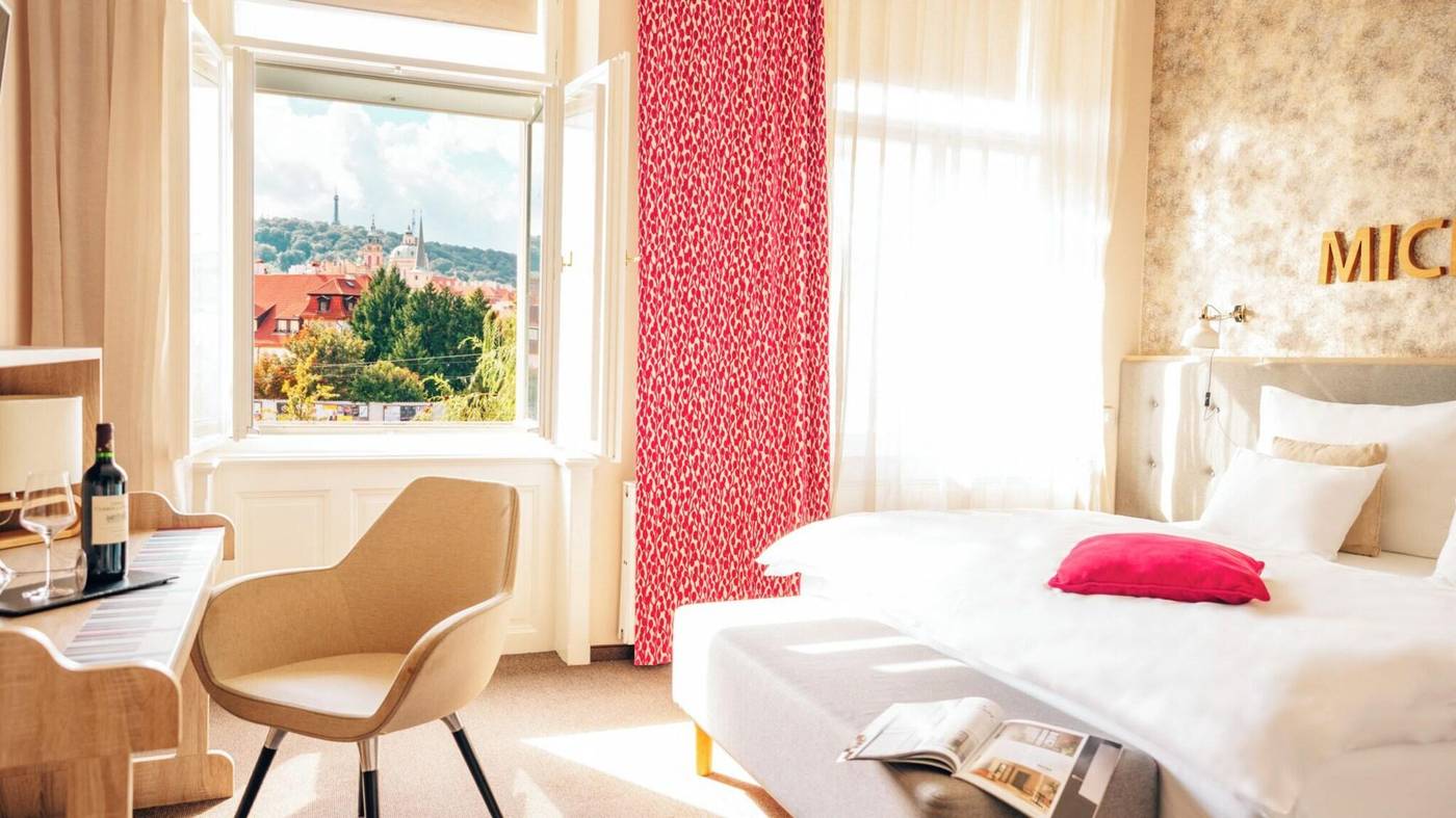 Hotel-Klarov-Room-26