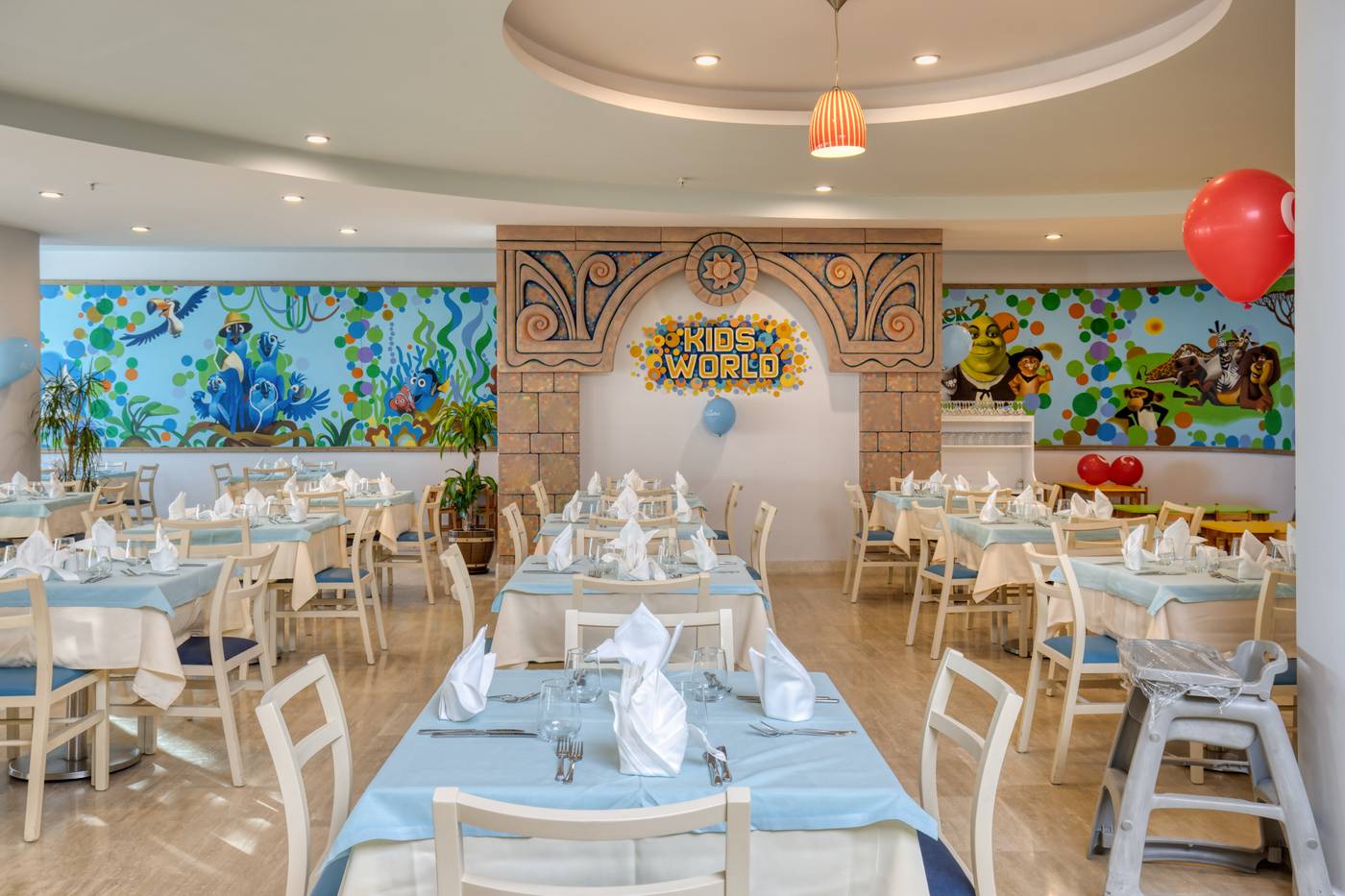 La-Blanche-Resort---Spa-Restaurant-56