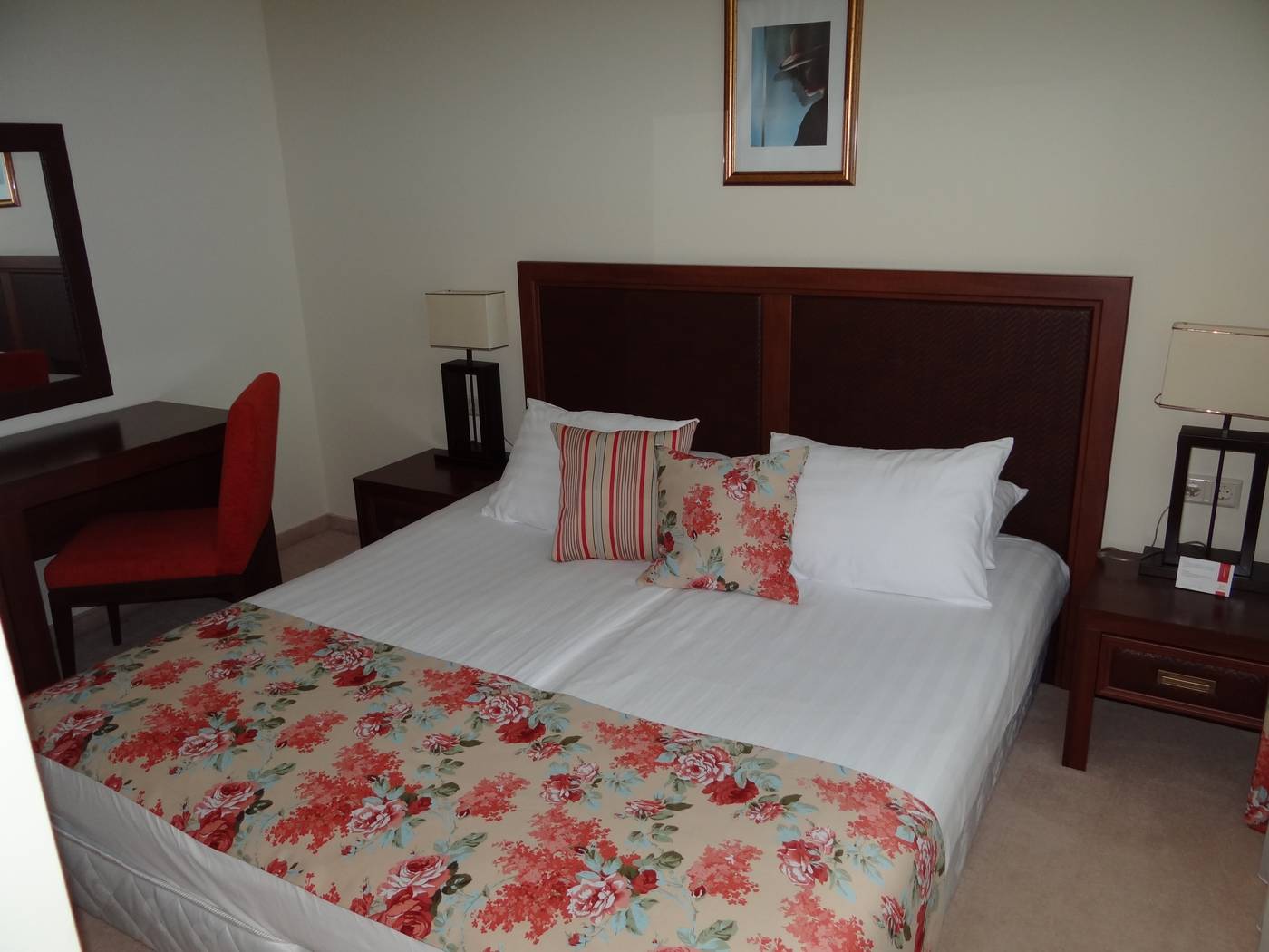 Sunset-Resort-Room-44