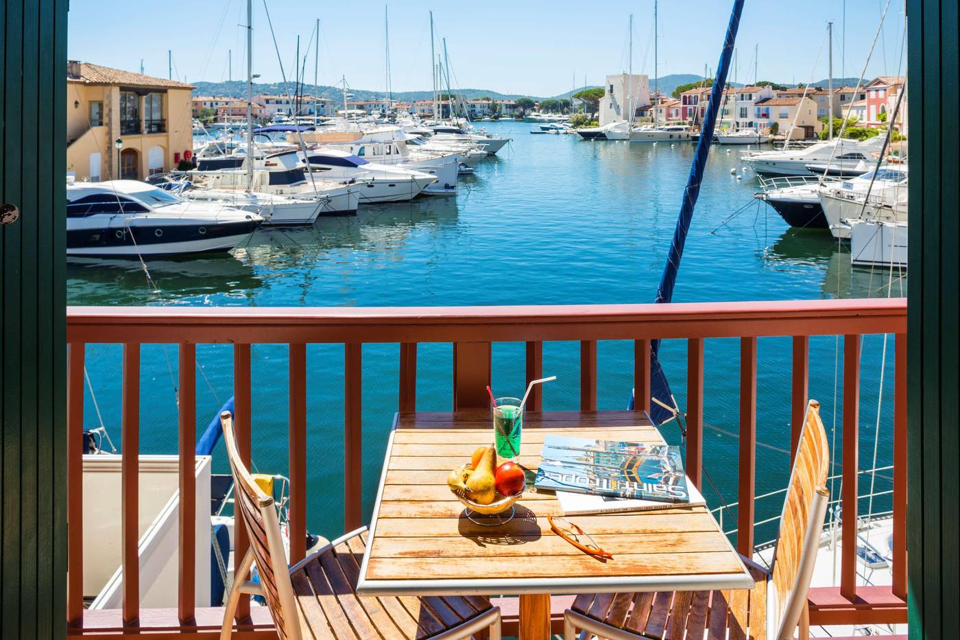 Le-Suffren-Hotel-Room-57