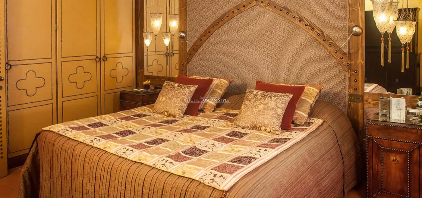 Bernini-Palace-Room-42