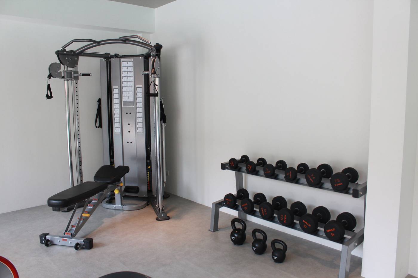 Proud-Phuket-Sports-and-Entertainment-67