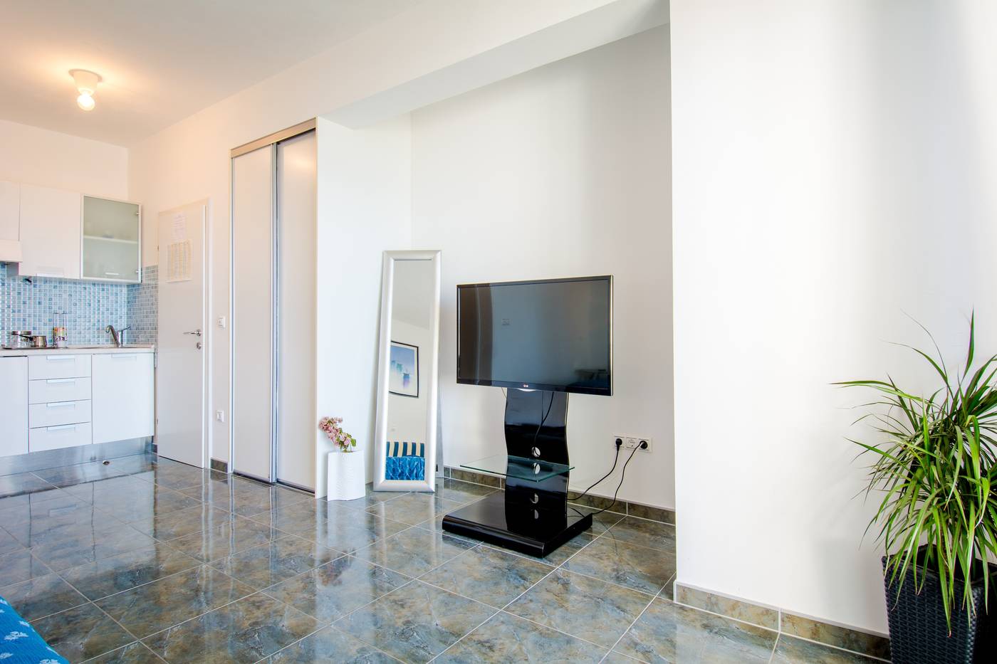 Apartments-Duje-Room-9