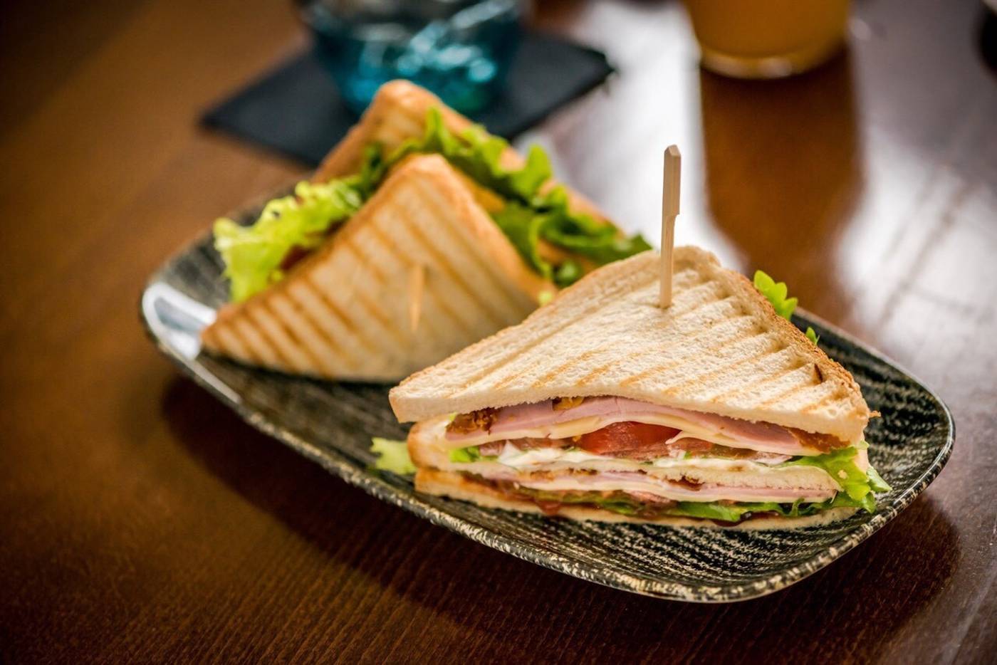 Boutique-Villa-Filaus-Restaurant-45