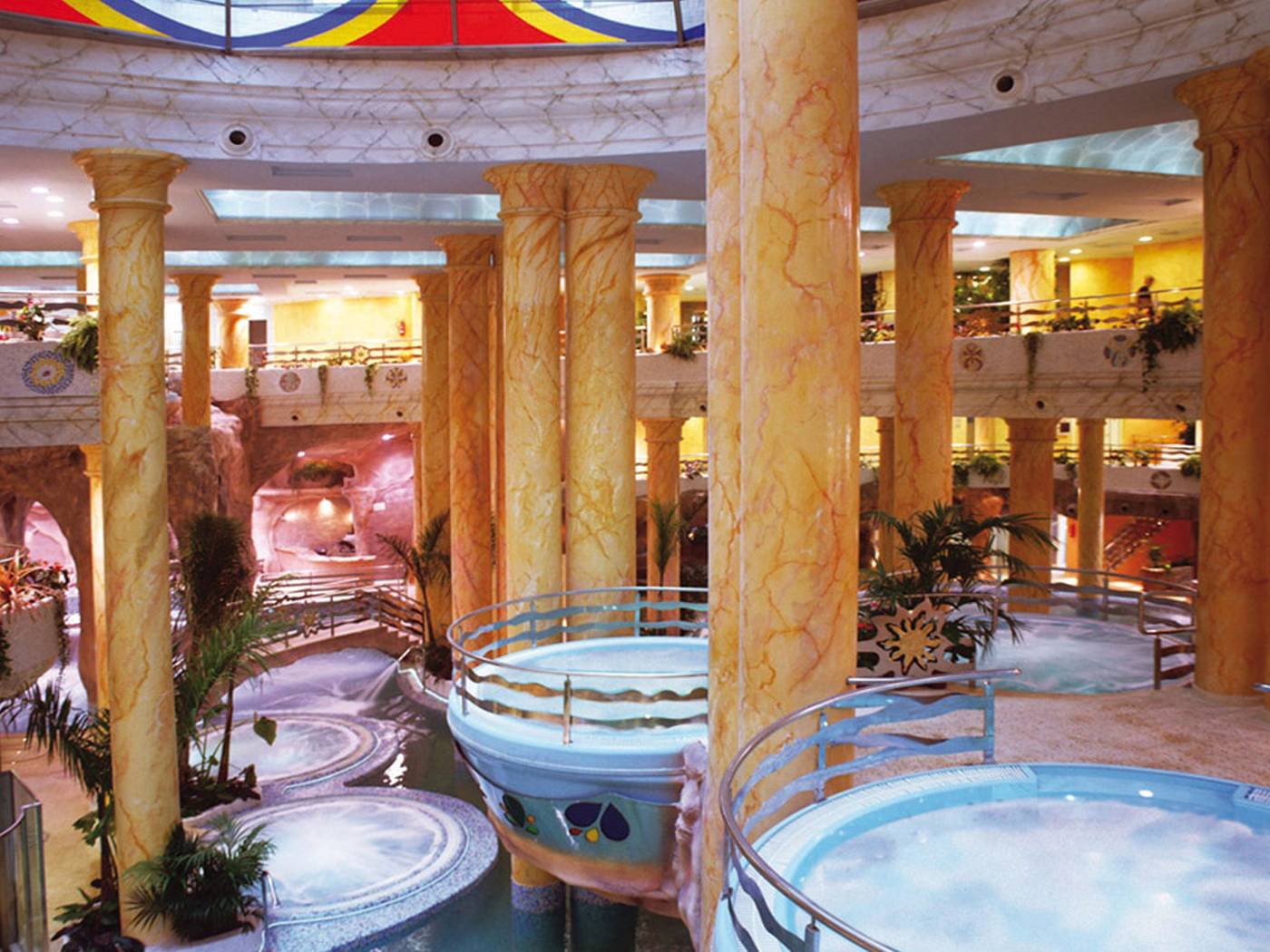 Marina-D-or-5-Sports-and-Entertainment-48