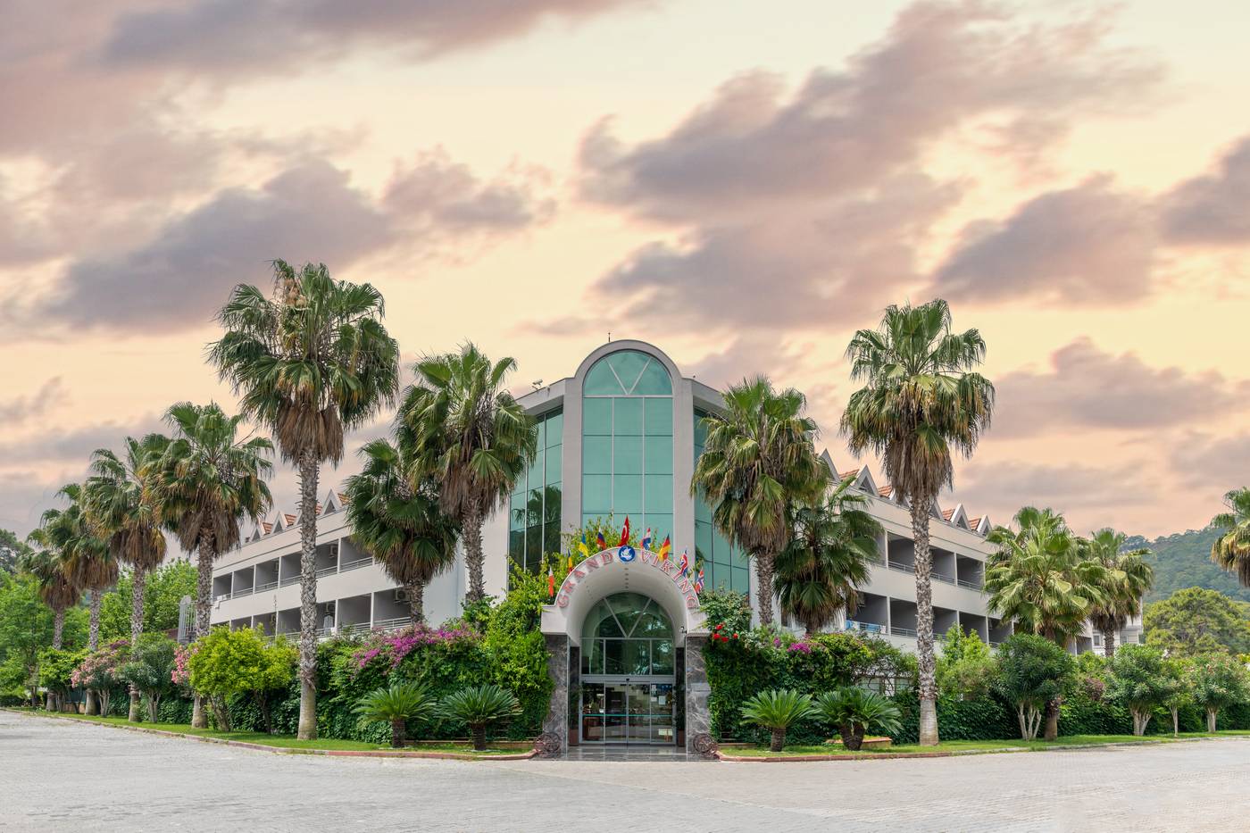 Grand-Vikin-Hotel-General-view-17