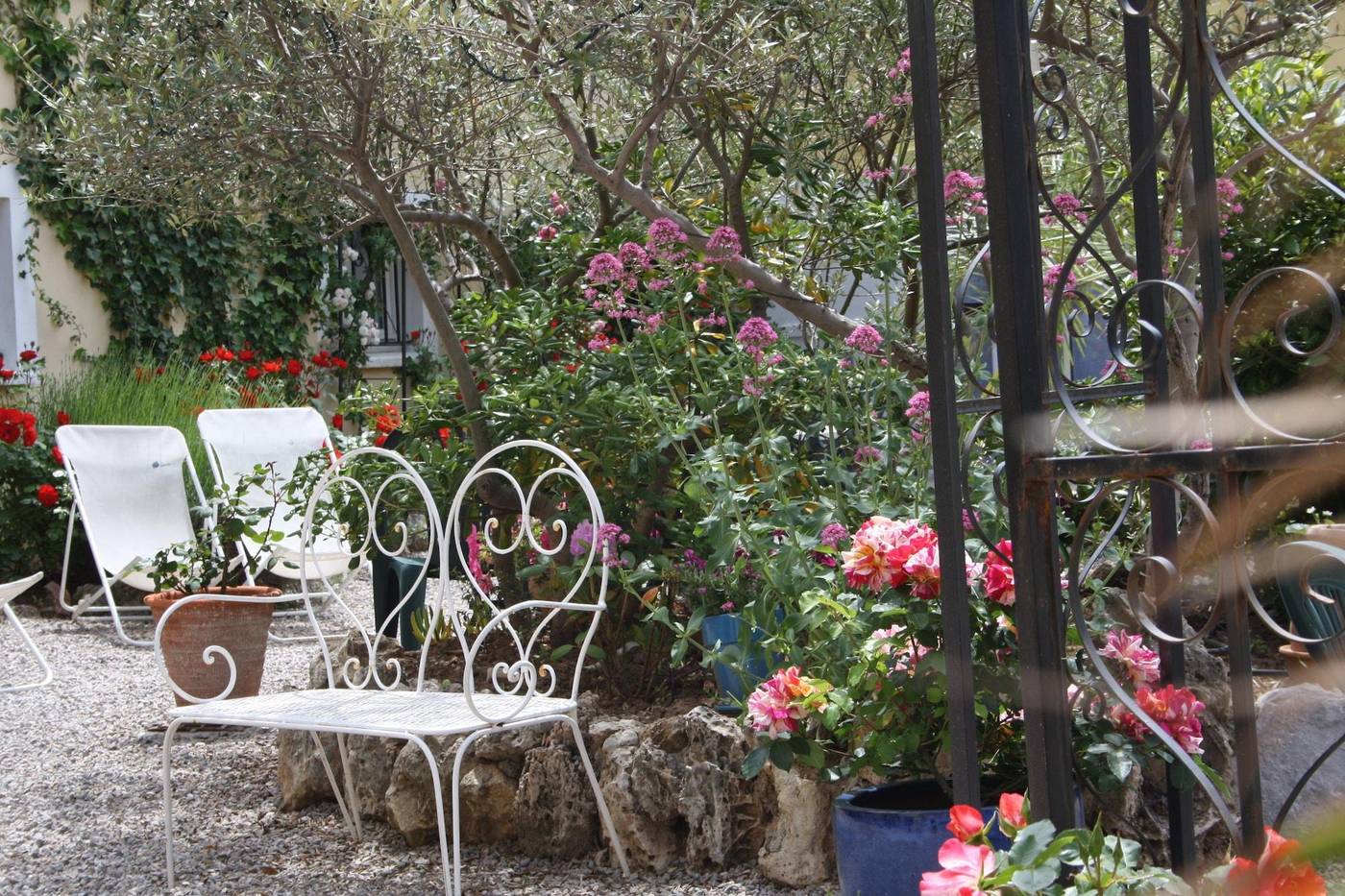 Cap-Riviera-General-view-10