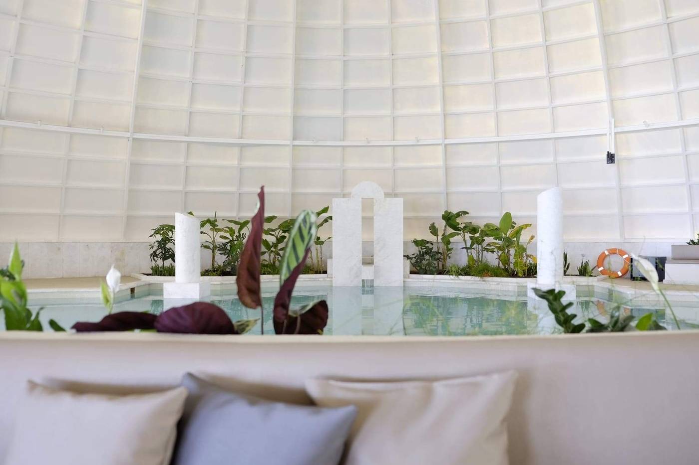 Pallini-Beach-Bar-50