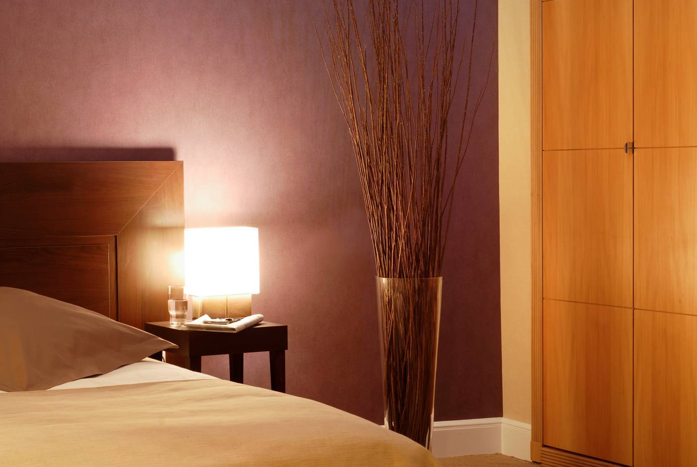 Aparthotel-Adagio-Paris-Haussmann-Room-24