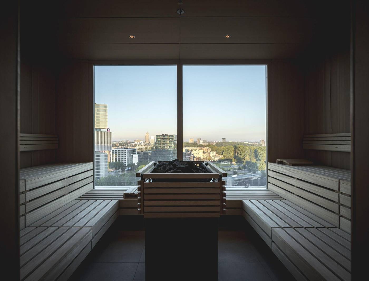 Van-der-Valk-Hotel-Amsterdam-Zuidas-Sports-and-Entertainment-57