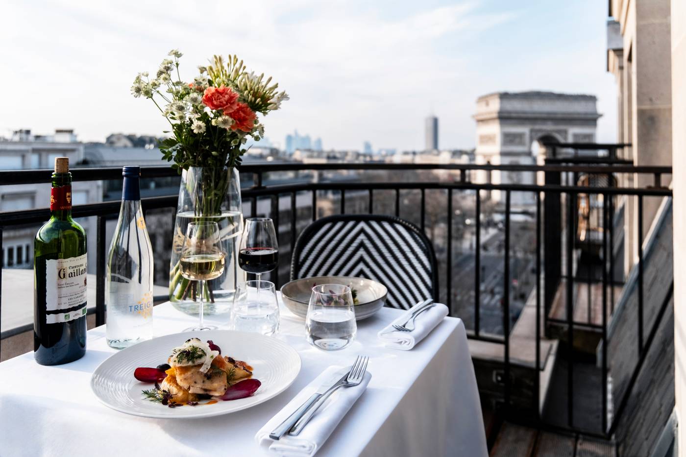 Grand-Hotel-Champs-Elysees-Room-29