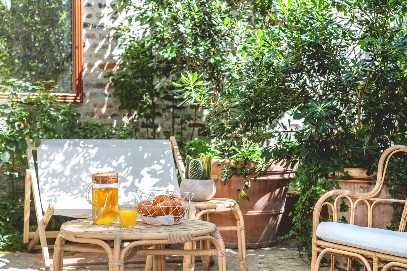 ibis-Styles-Paris-Nation-Cours-de-Vincennes-Terrace-31