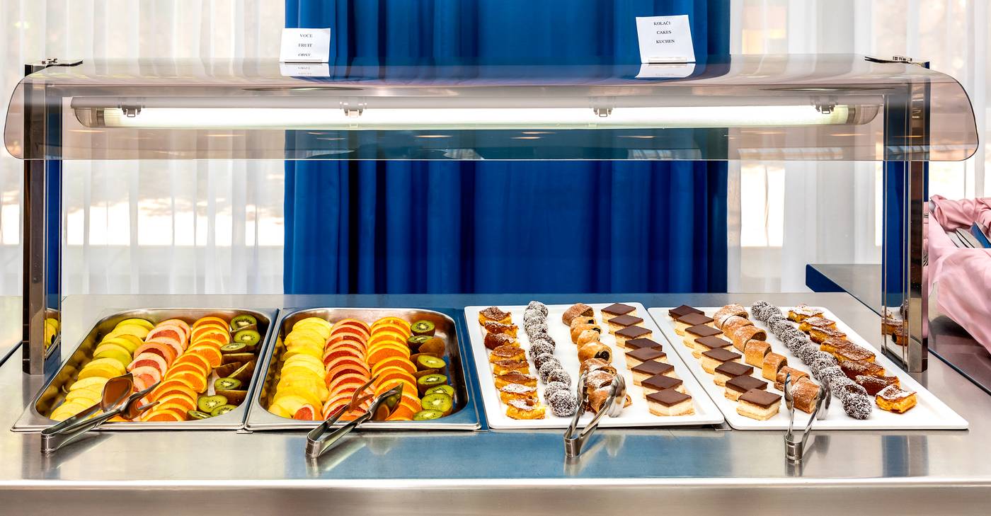 Holiday-Village-Sagitta-Restaurant-34