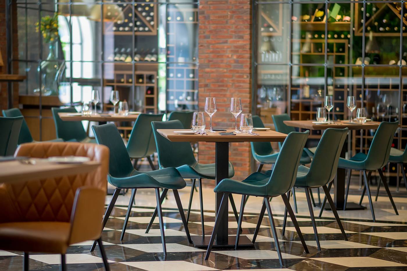 Forza Terra 19.01.26