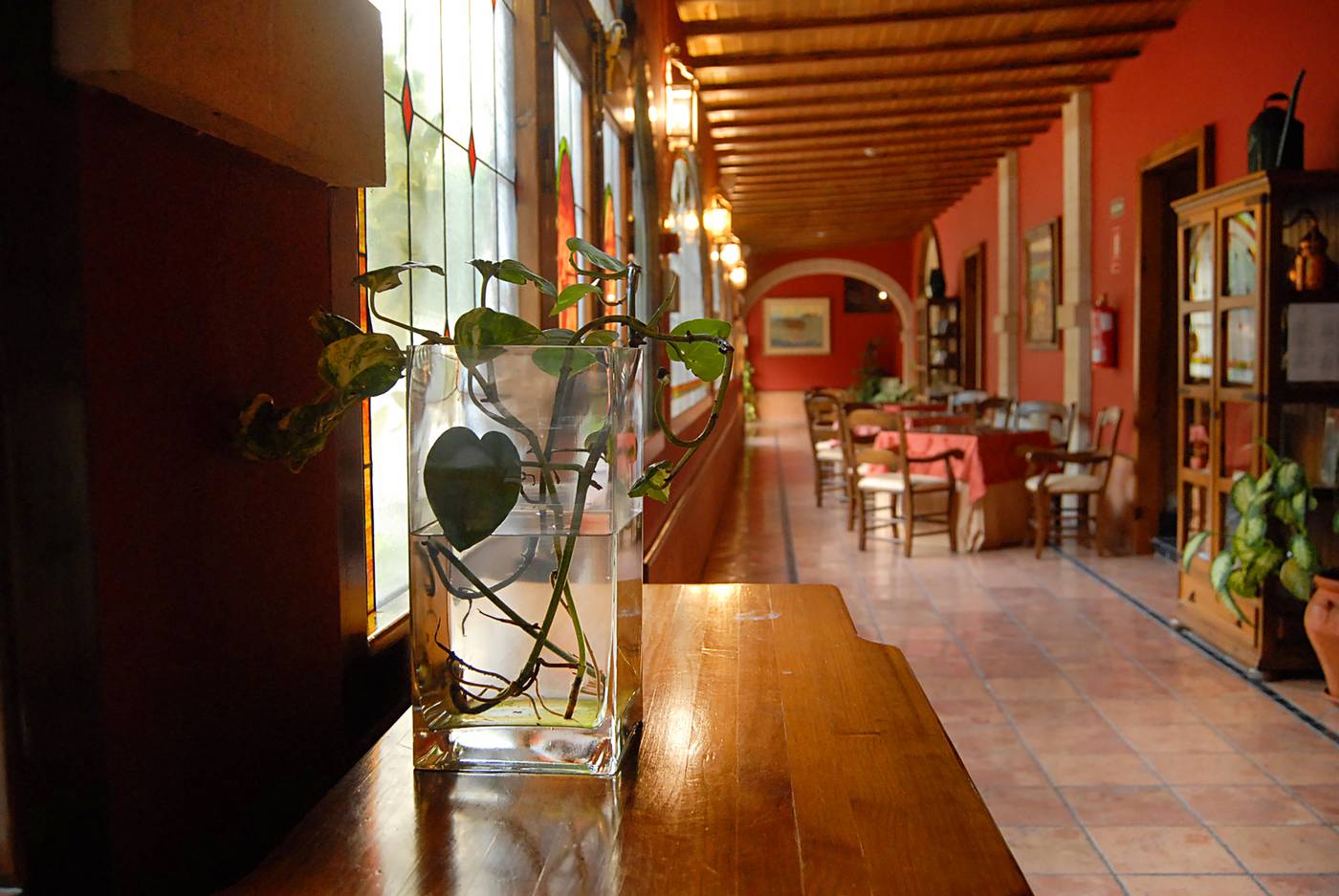 Bodega-Real-Lobby-26