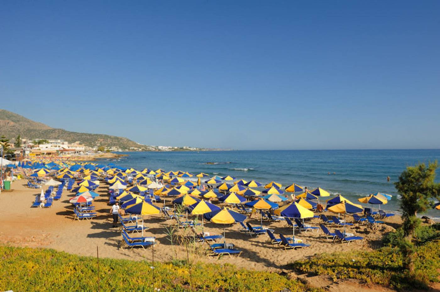 Aggelo-Beach-16