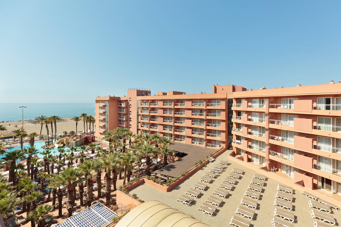 Best-Roquetas-Terrace-13