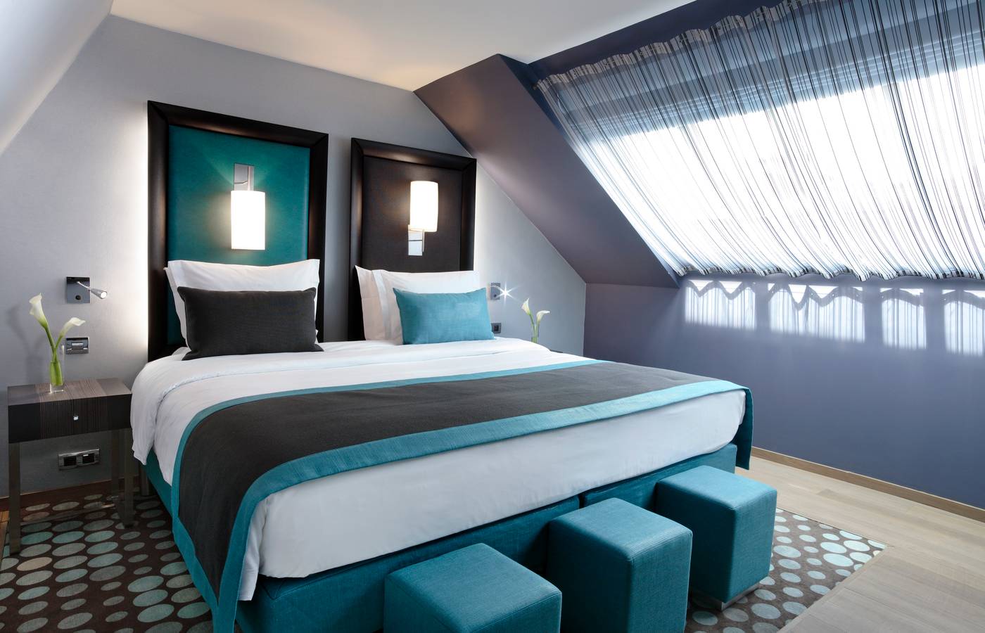 Hotel-Bassano-Room-2