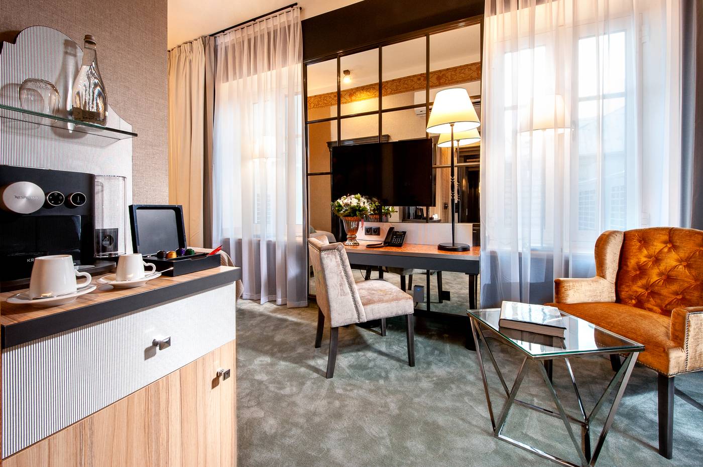 Balthazar-Design-Hotel-Room-4