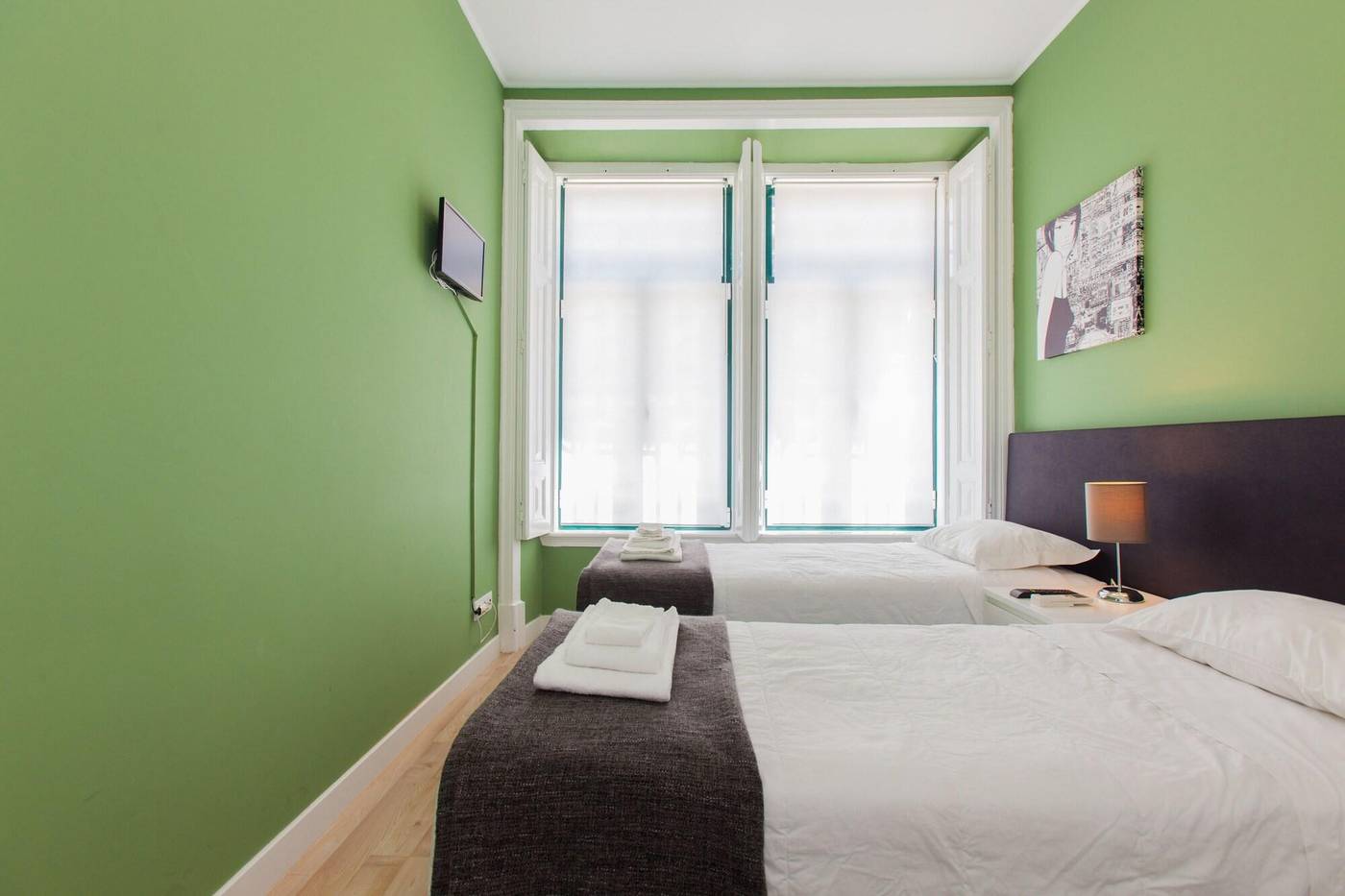 Angels-Inn-Guesthouse-Room-13