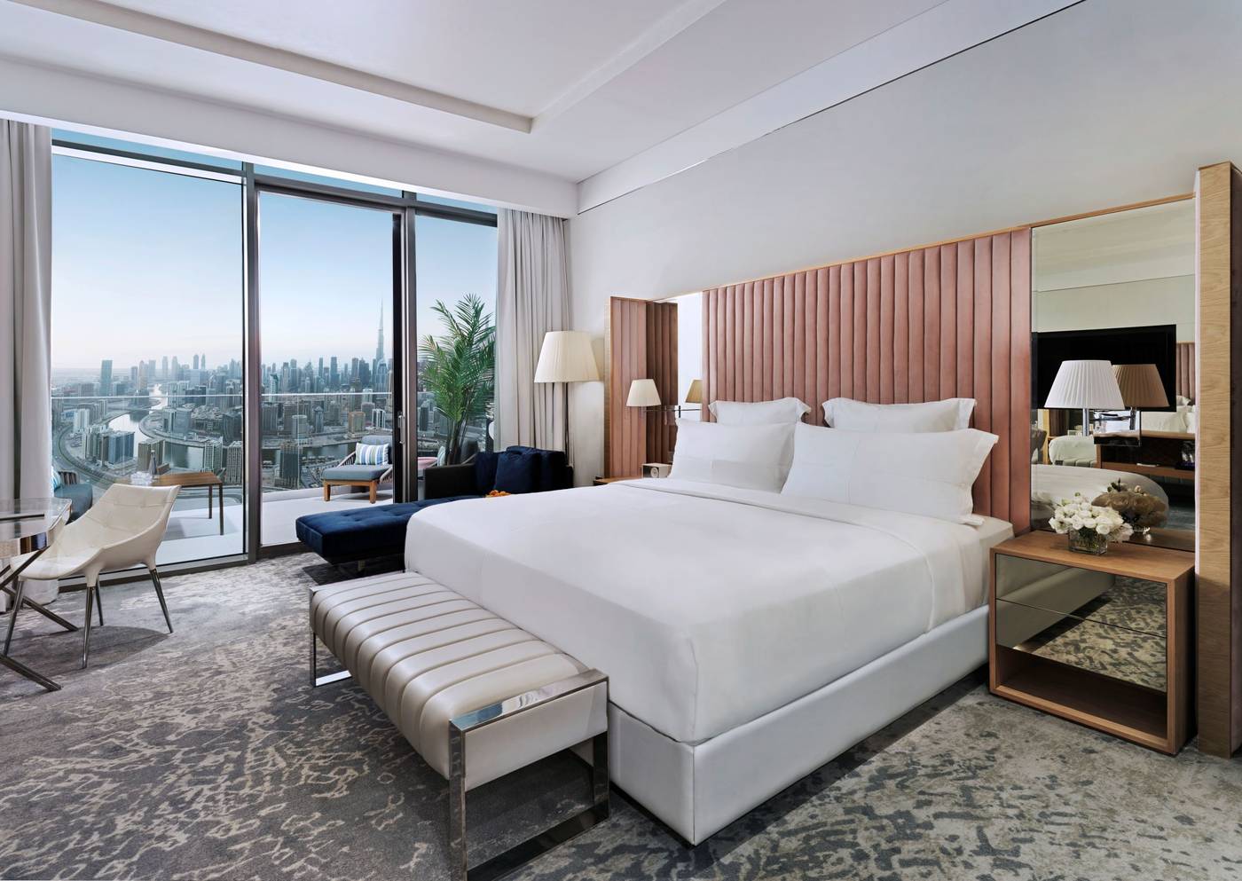 SLS-Dubai-Hotel---Residences-Room-16