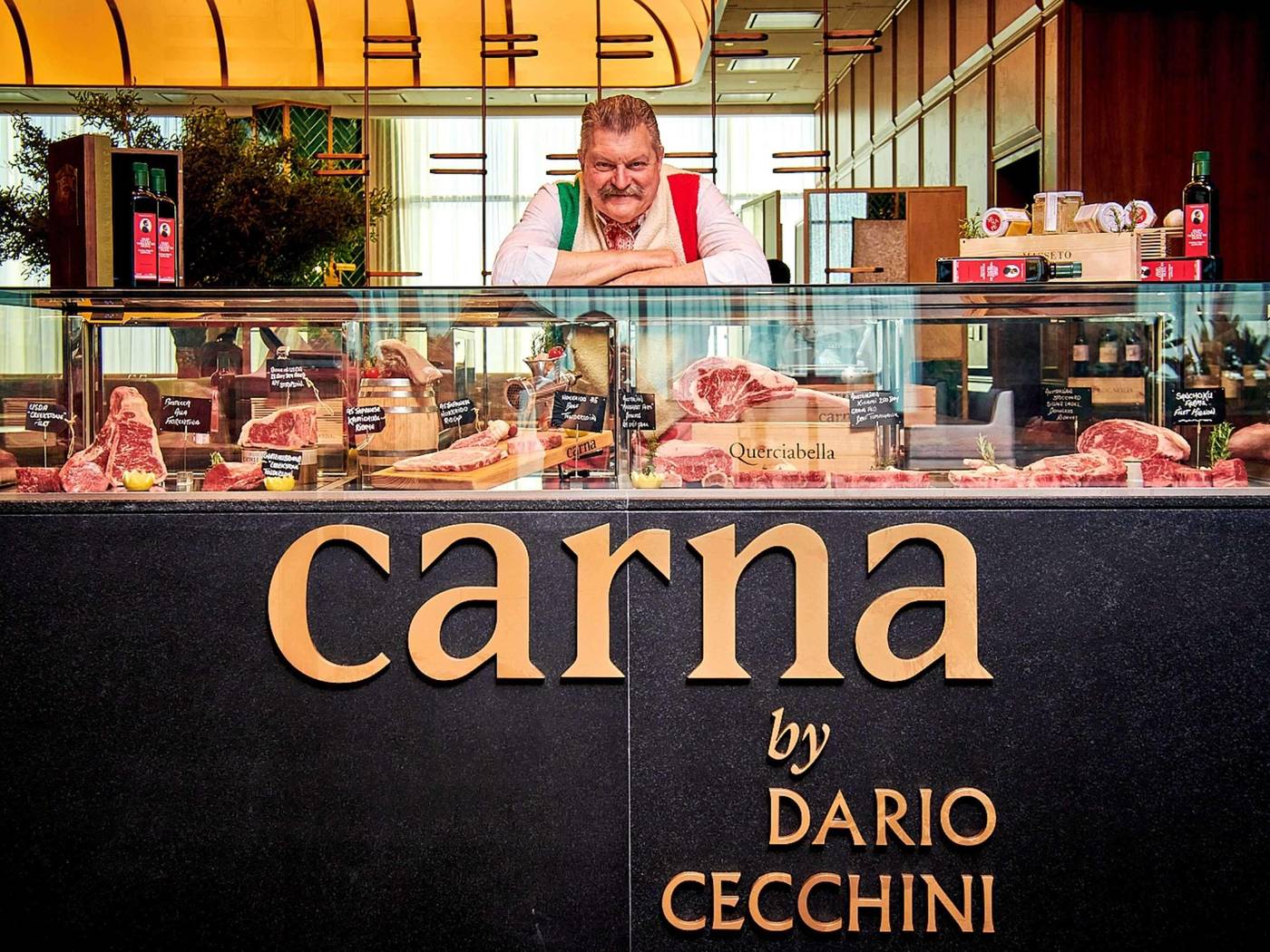 SLS-Dubai-Hotel---Residences-Restaurant-67