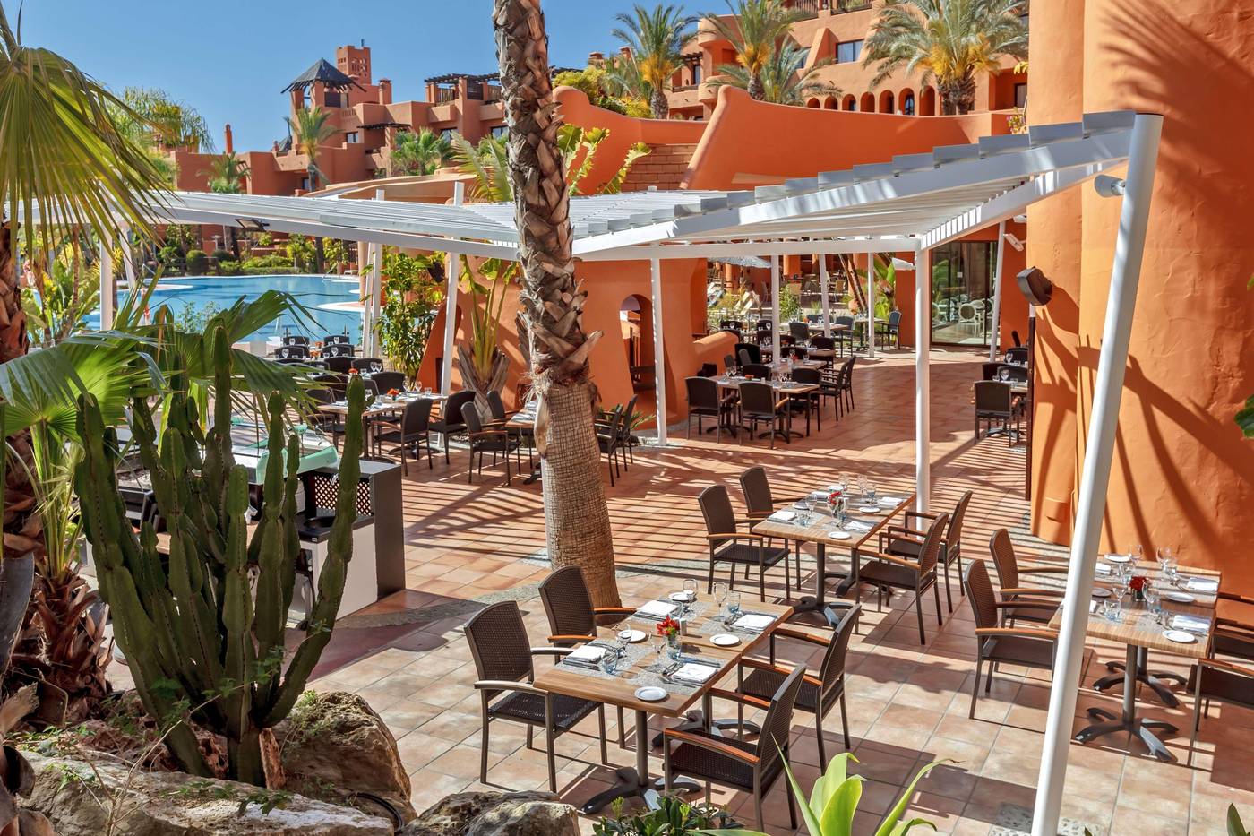 Royal-Hideaway-Sancti-Petri-Restaurant-8