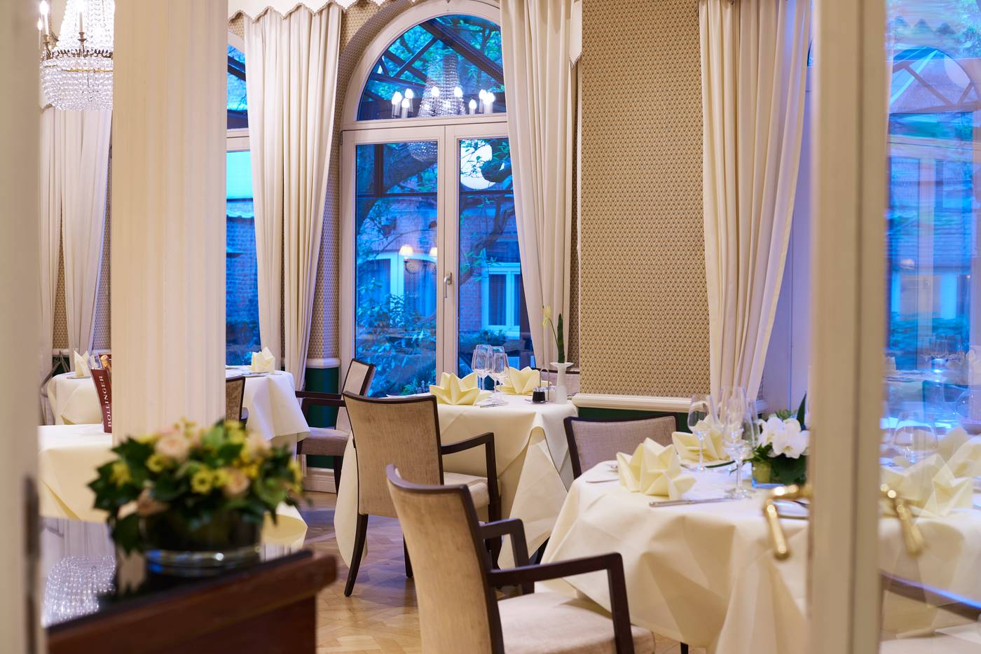 Stanhope-Hotel-Brussels-by-Thon-Hotels-Restaurant-47