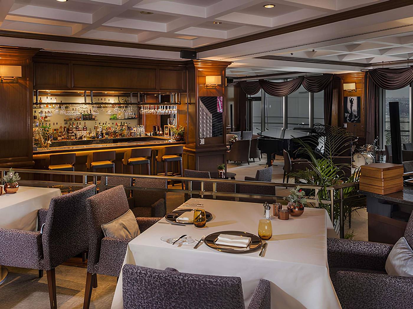 Swissotel-The-Bosphorus-Istanbul-Restaurant-19