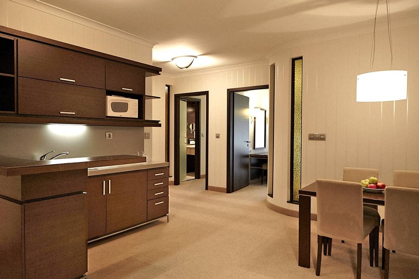 Hotel-Aquaworld-Budapest-Room-37