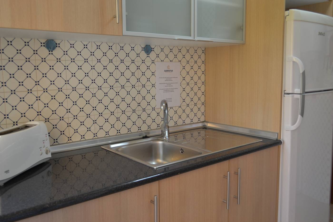 Rio-Apartments-Room-48