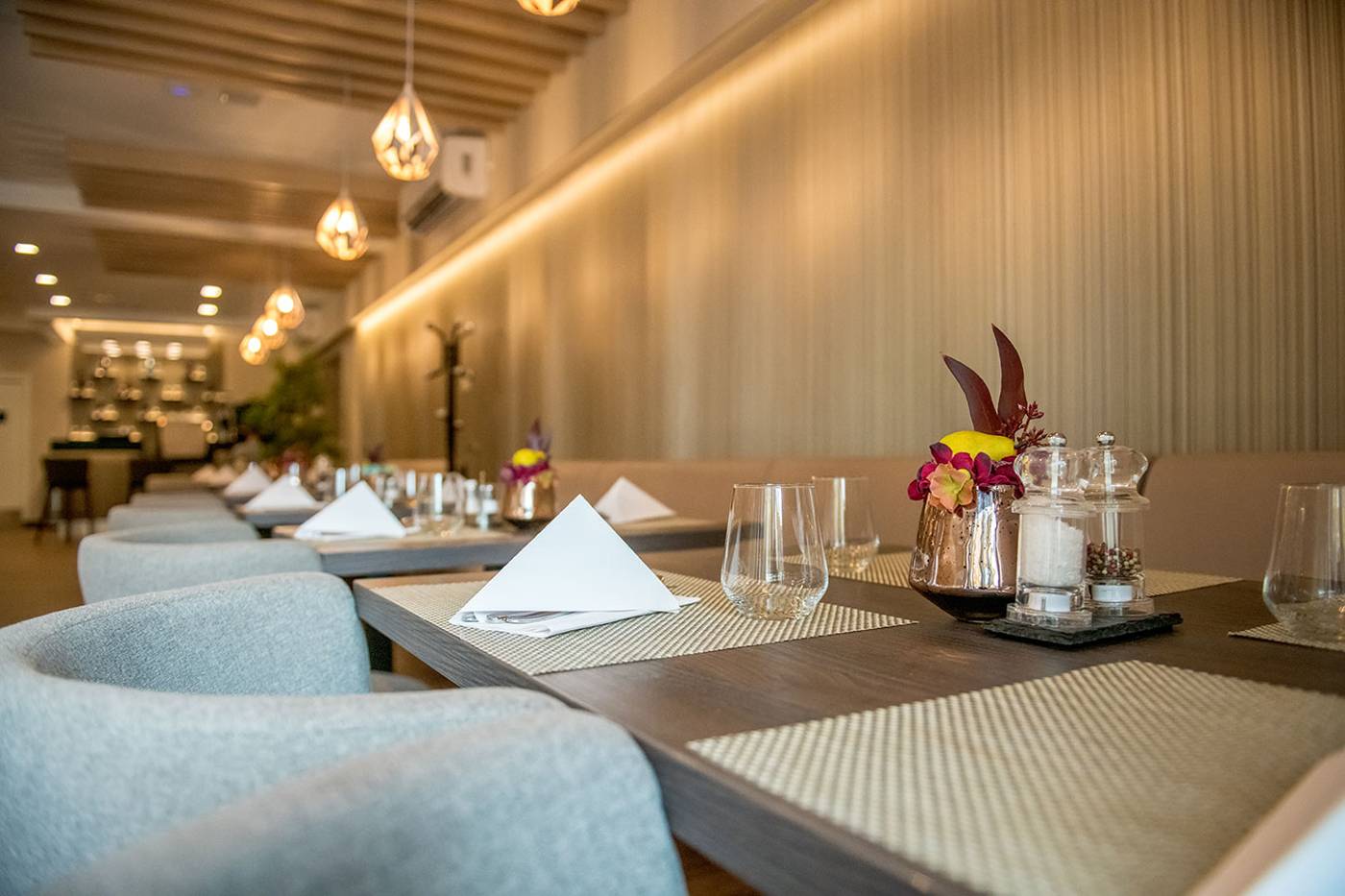 Rubin-Wellness---Conference-Hotel-Restaurant-10