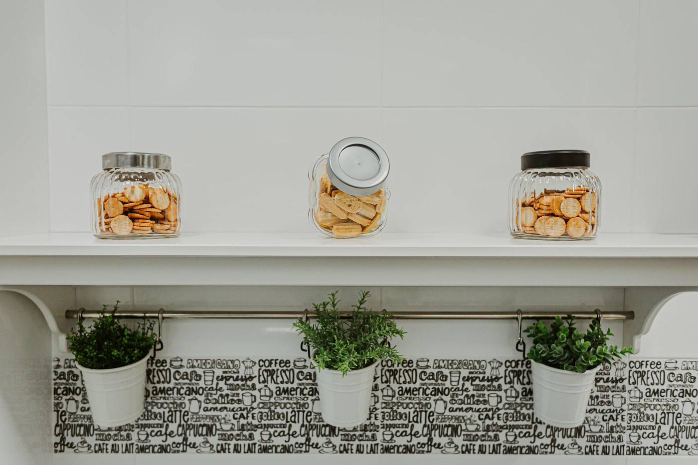 Seven-Dreams-Suites-Restaurant-35